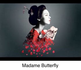 MadamButterfly.jpg