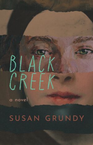 Black Creek