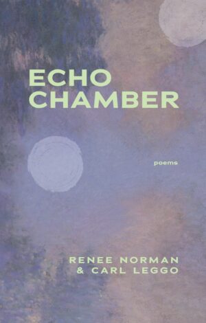 Echo Chamber