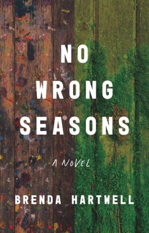 No Wrong Seasons