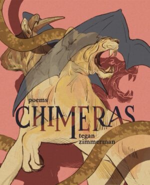 Chimeras