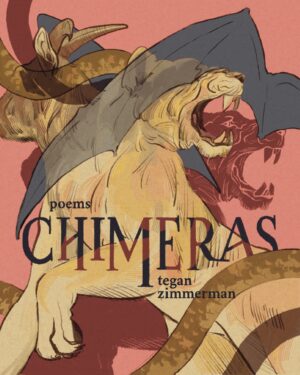 Chimeras