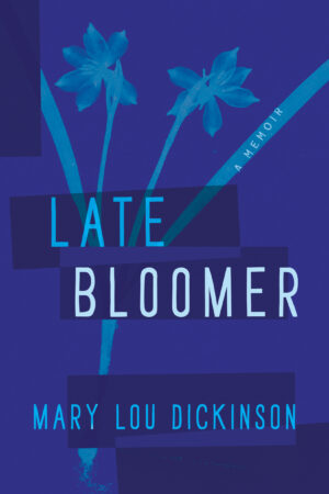 Late Bloomer