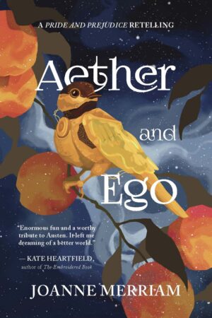 Aether and Ego