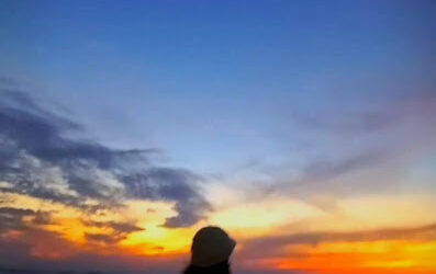 In Search of Tomorrow