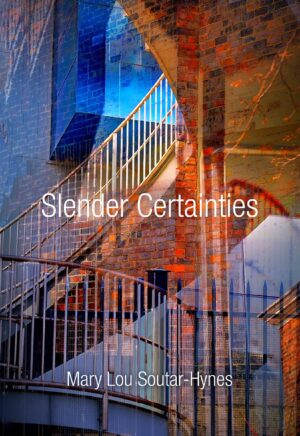 Slender Certainties